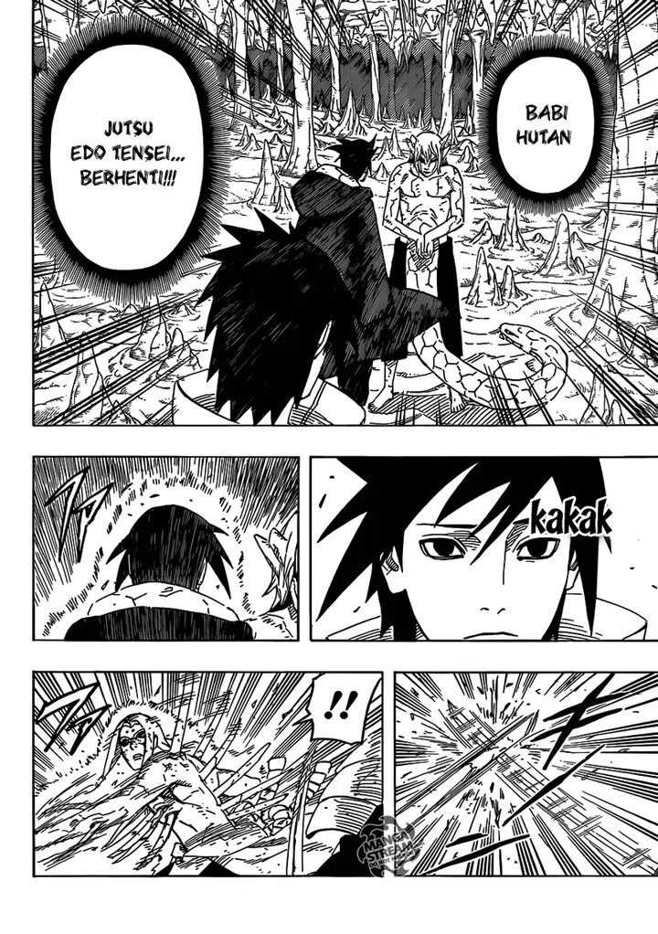 image-komik-naruto-chapter-589-10/15