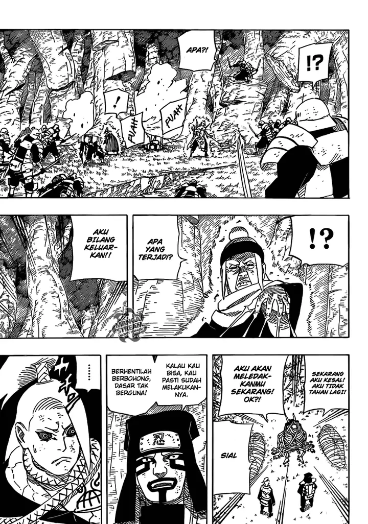 image-komik-naruto-chapter-589-11/15