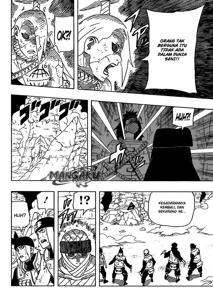 image-komik-naruto-chapter-589-12/15
