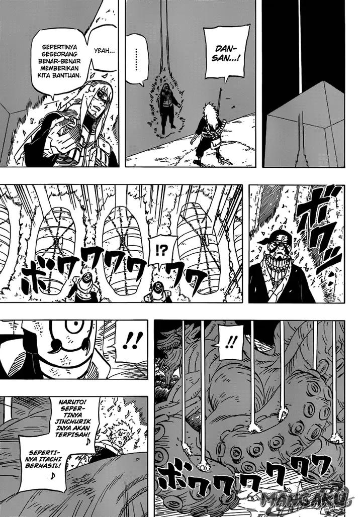 image-komik-naruto-chapter-589-13/15