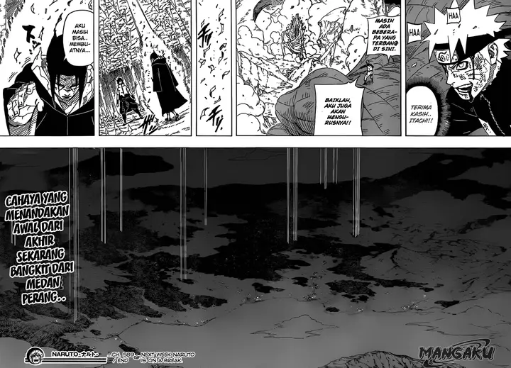 image-komik-naruto-chapter-589-14/15