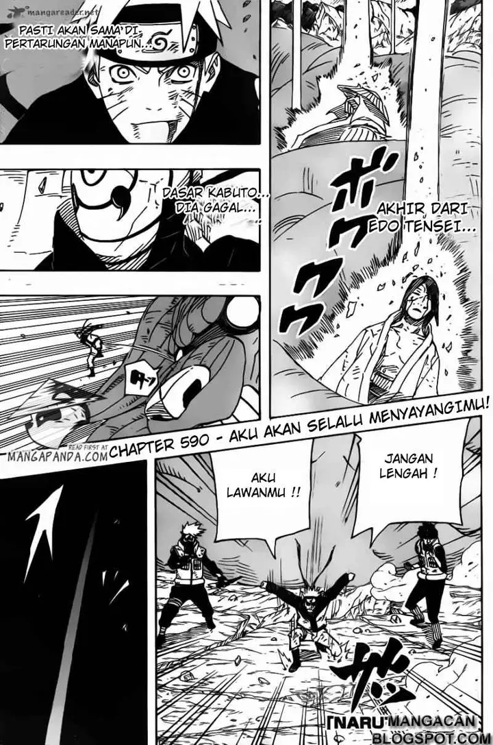 image-komik-naruto-chapter-590-1/16