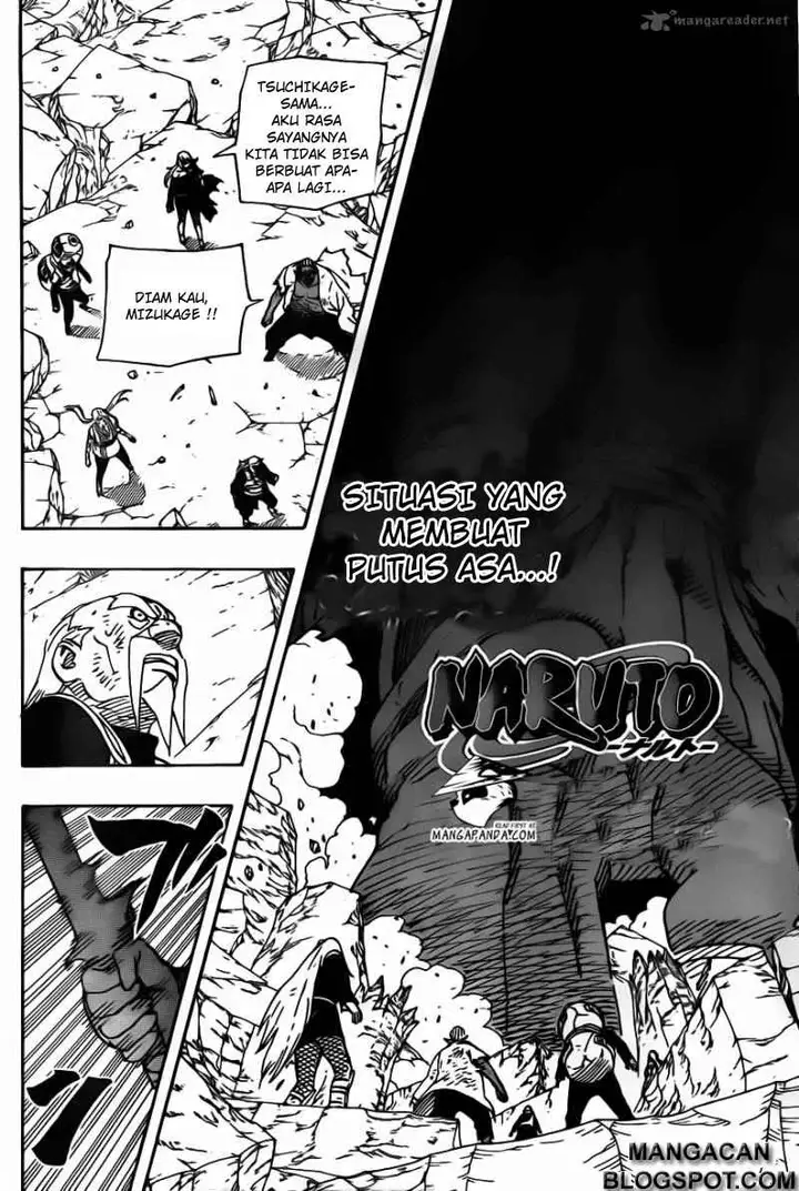 image-komik-naruto-chapter-590-2/16