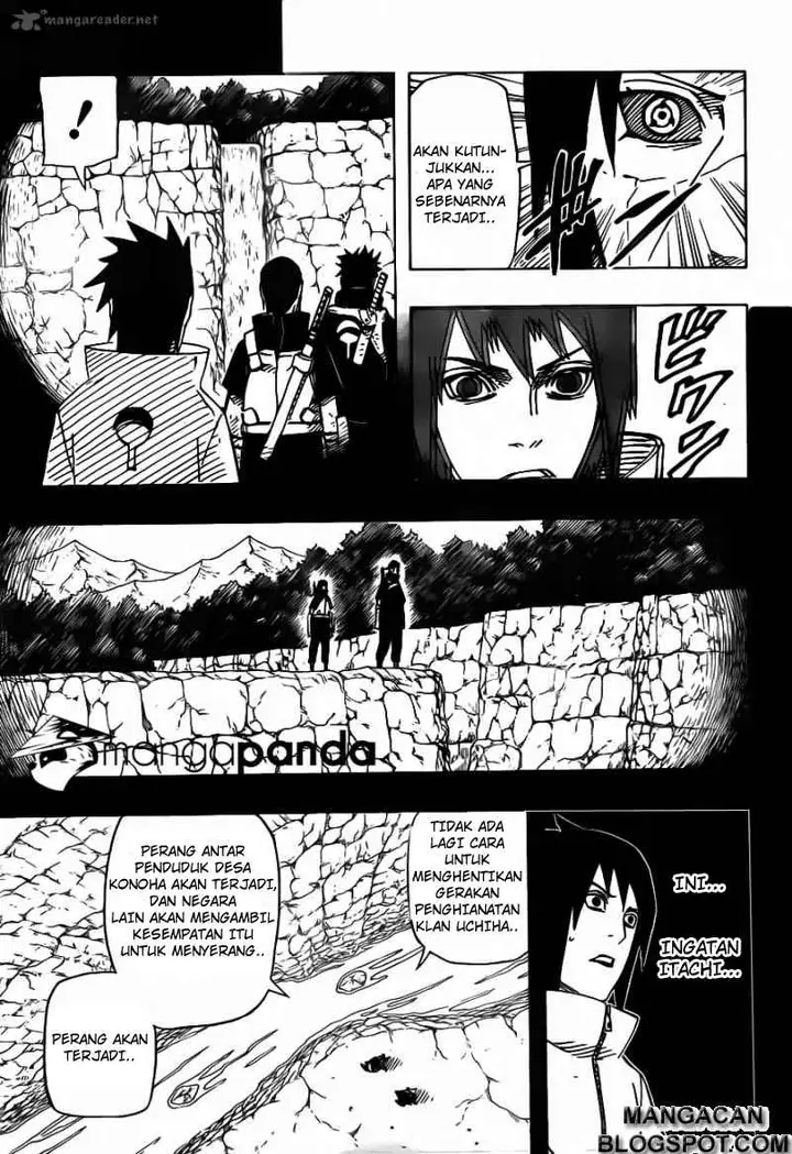 image-komik-naruto-chapter-590-5/16