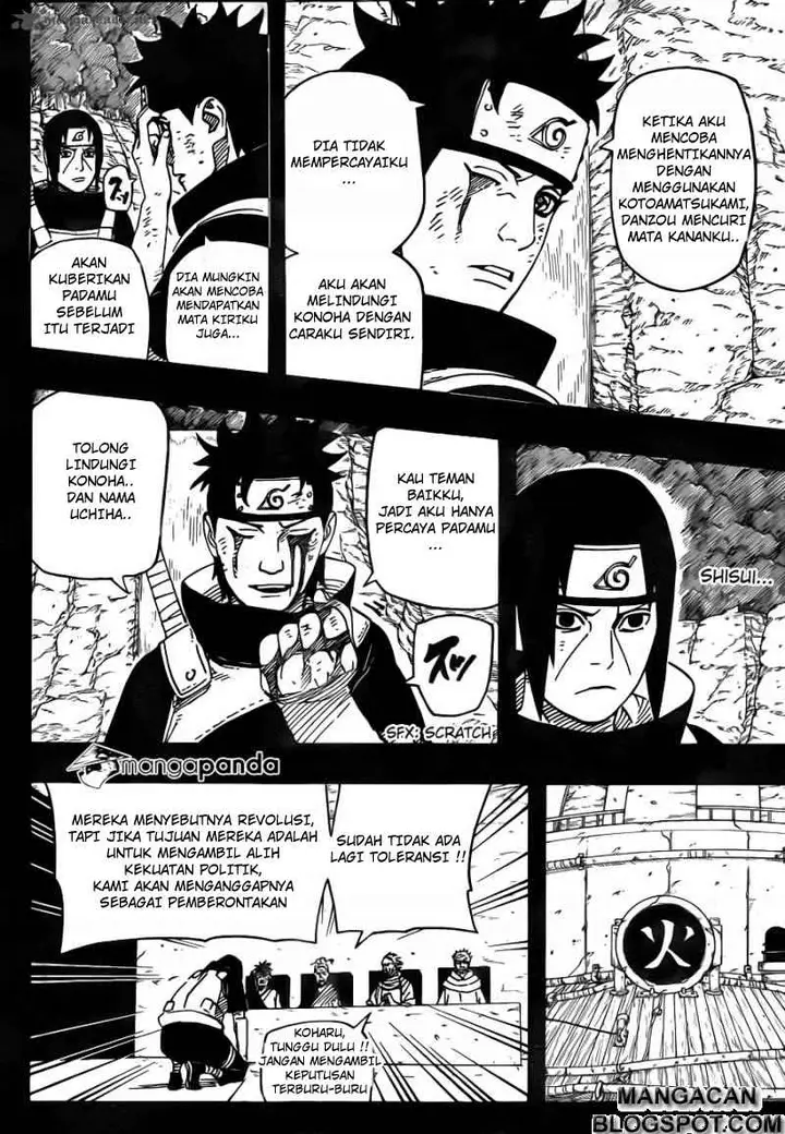 image-komik-naruto-chapter-590-6/16