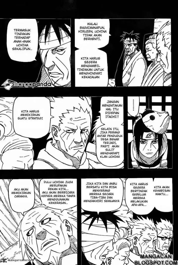 image-komik-naruto-chapter-590-7/16
