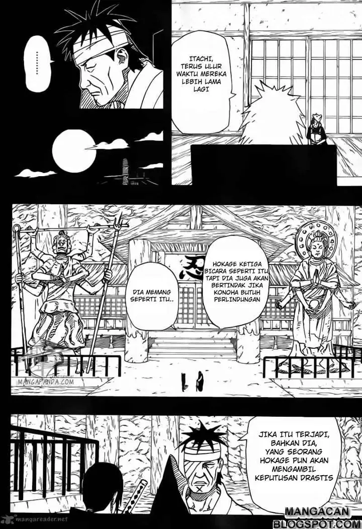 image-komik-naruto-chapter-590-8/16