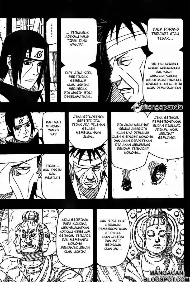 image-komik-naruto-chapter-590-9/16