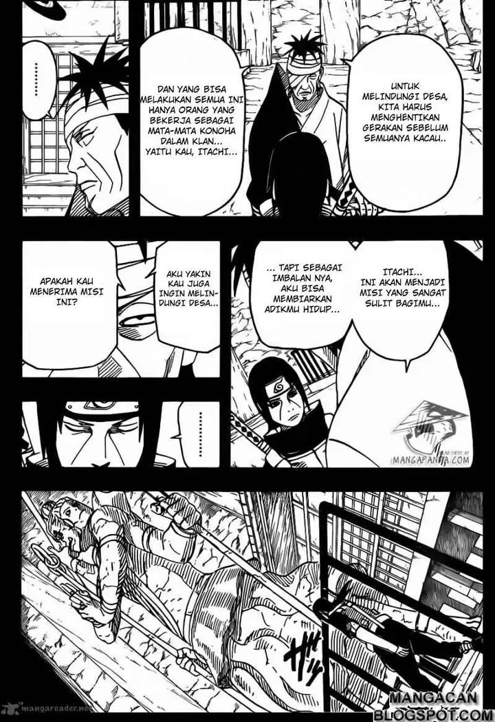 image-komik-naruto-chapter-590-10/16