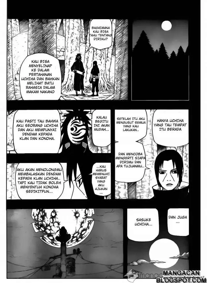 image-komik-naruto-chapter-590-11/16