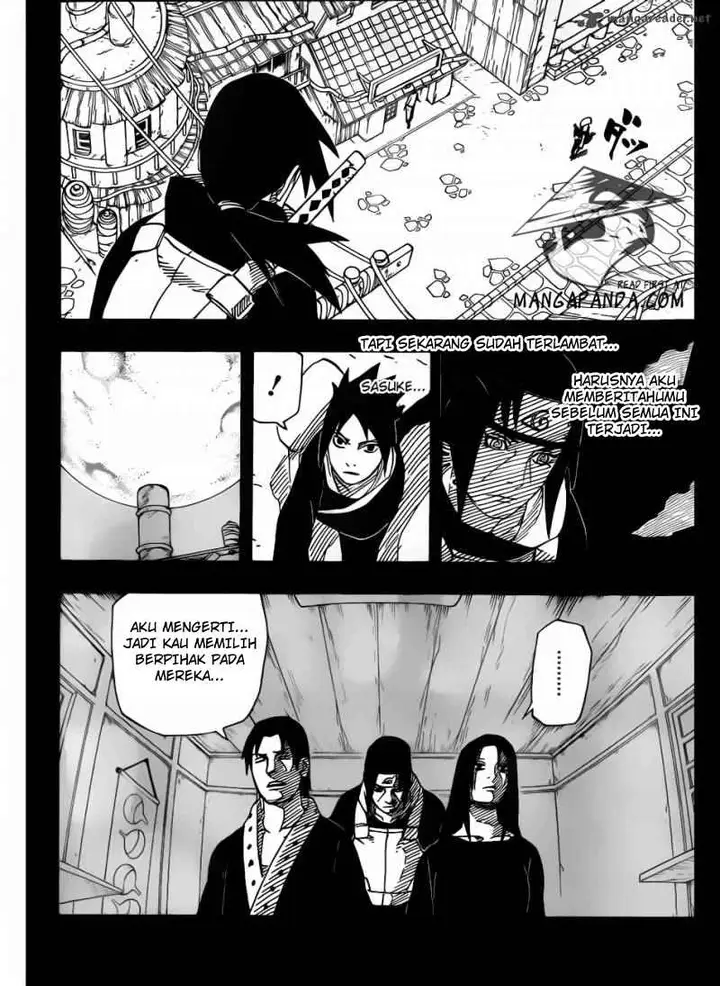 image-komik-naruto-chapter-590-12/16