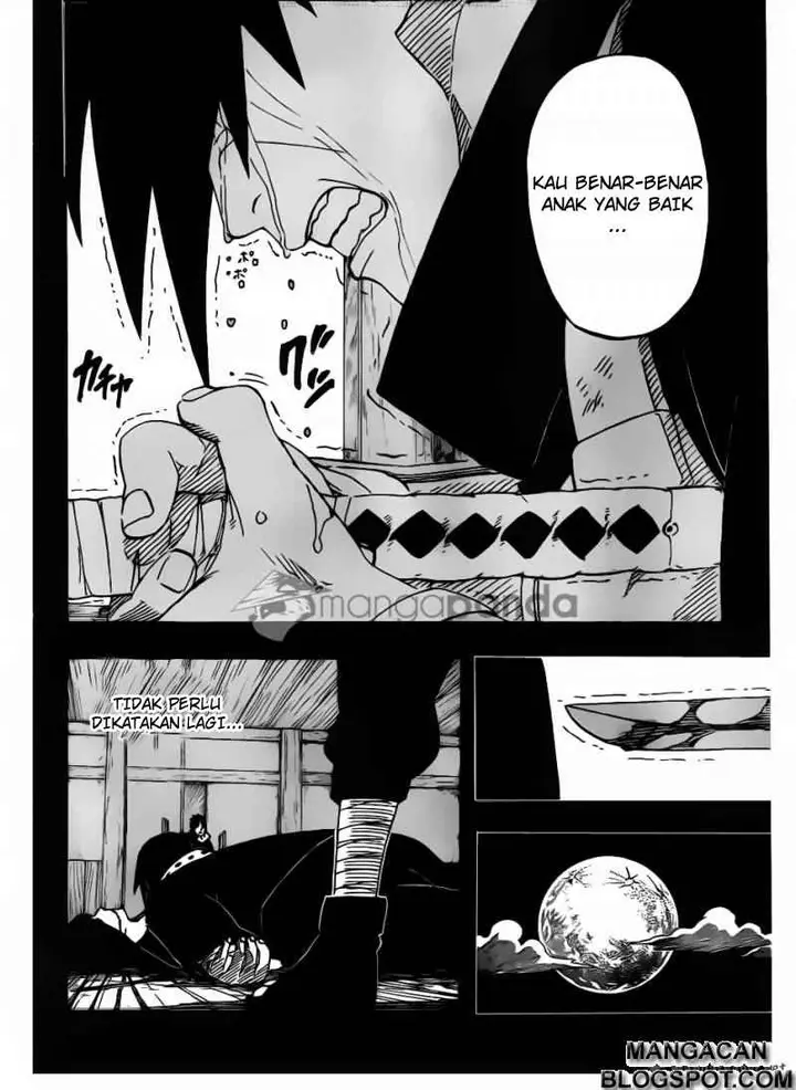 image-komik-naruto-chapter-590-14/16