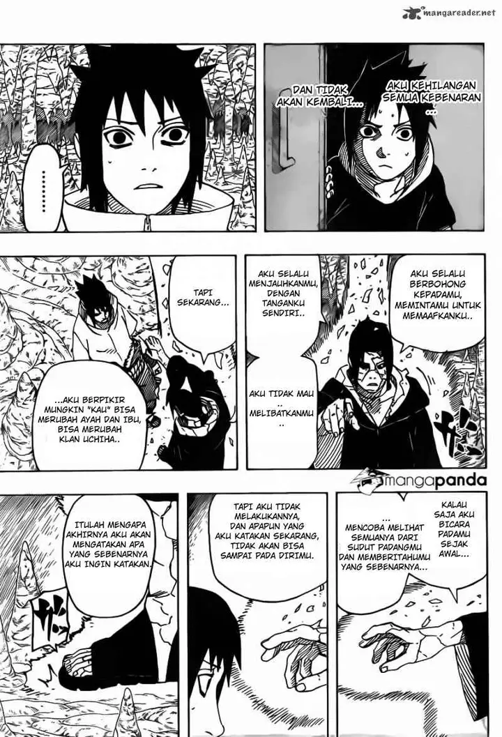 image-komik-naruto-chapter-590-15/16