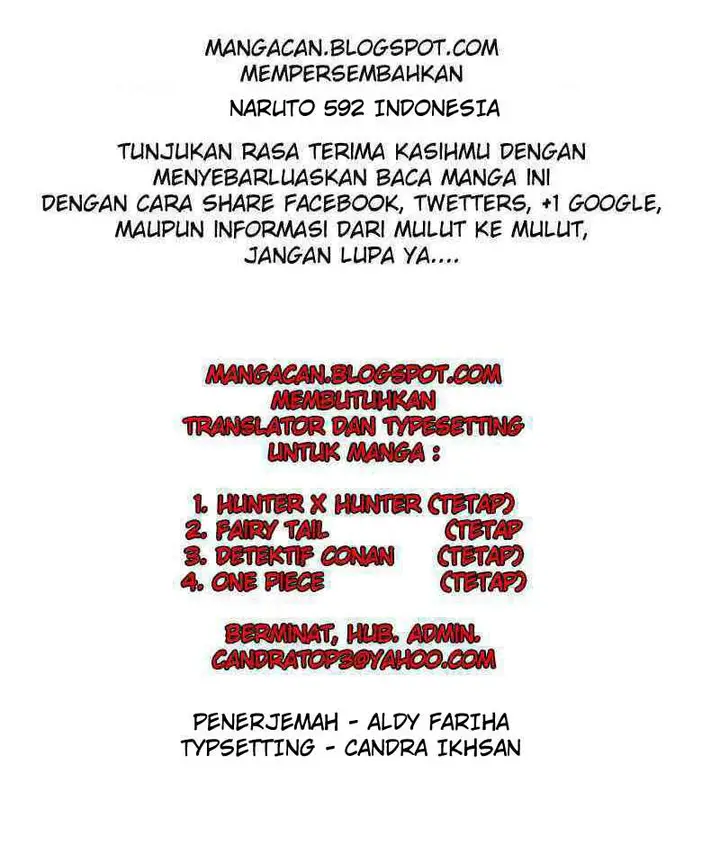 image-komik-naruto-chapter-592-0/15