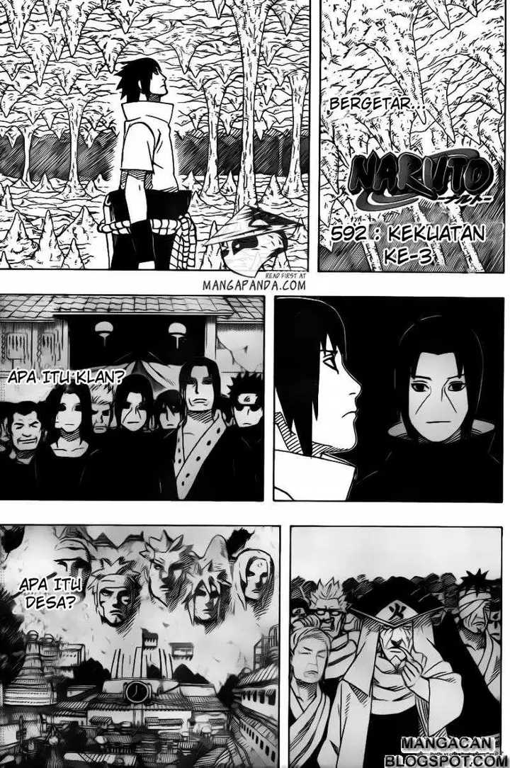 image-komik-naruto-chapter-592-1/15