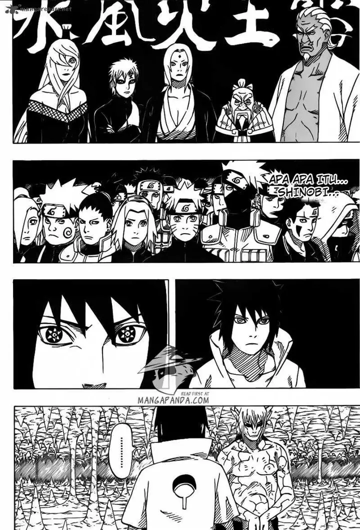 image-komik-naruto-chapter-592-2/15