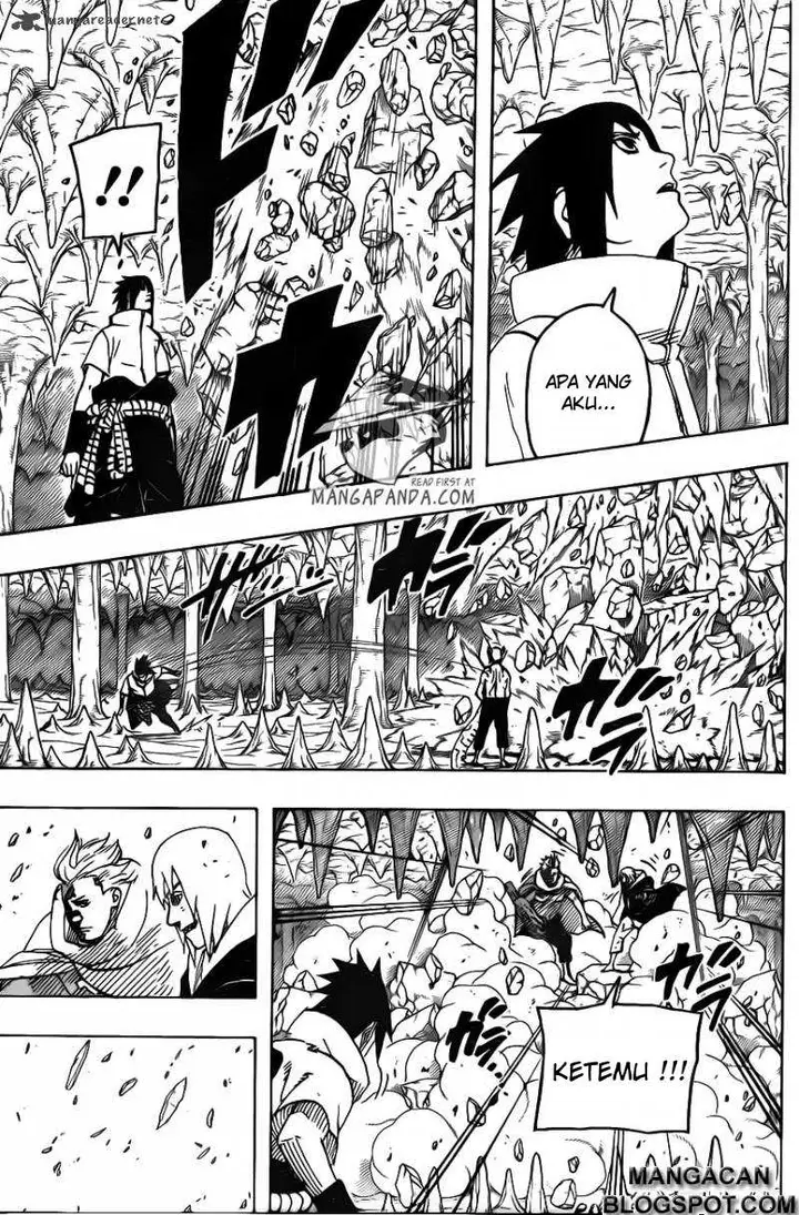 image-komik-naruto-chapter-592-3/15