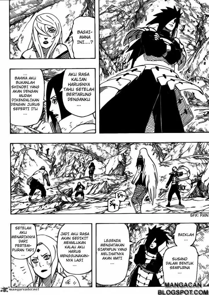image-komik-naruto-chapter-592-4/15