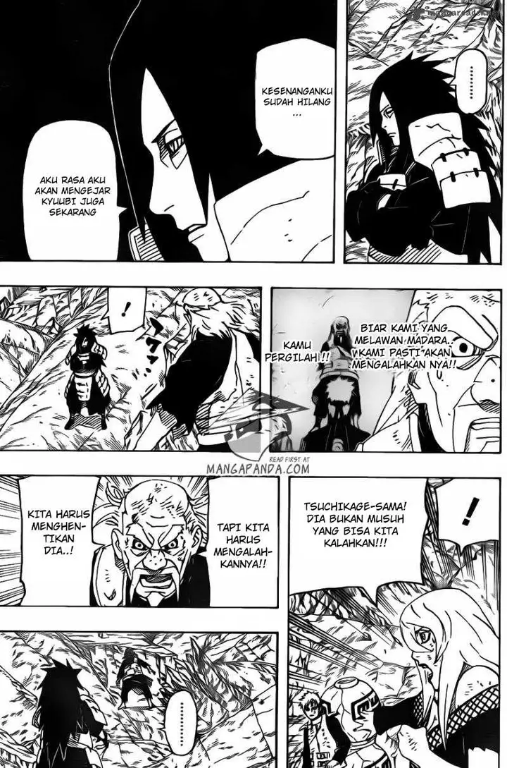 image-komik-naruto-chapter-592-5/15