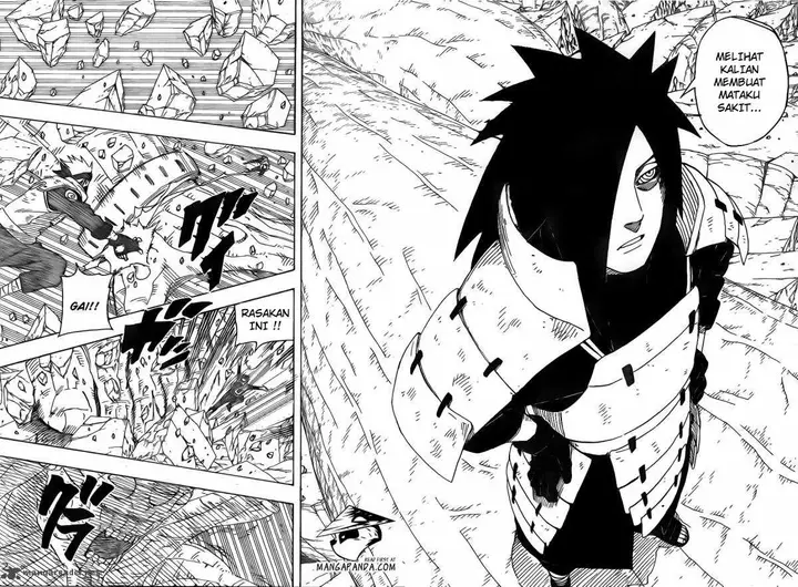 image-komik-naruto-chapter-592-6/15