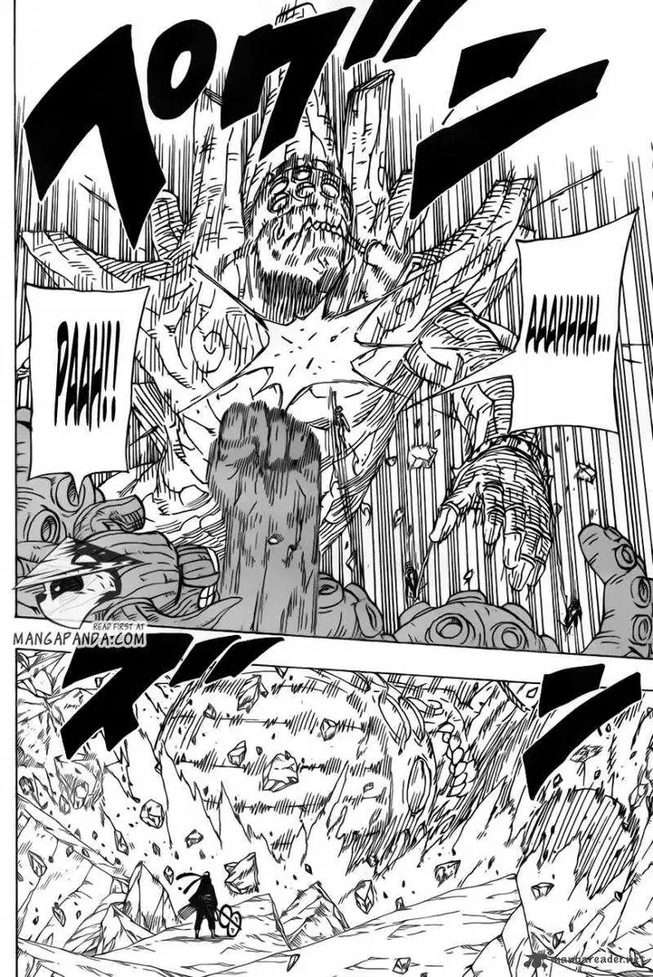 image-komik-naruto-chapter-592-7/15