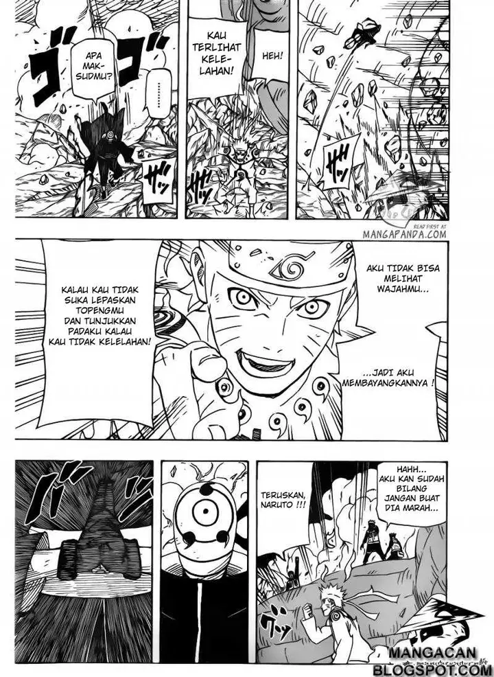 image-komik-naruto-chapter-592-8/15