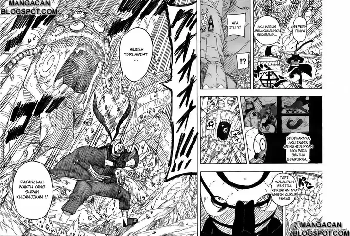 image-komik-naruto-chapter-592-9/15