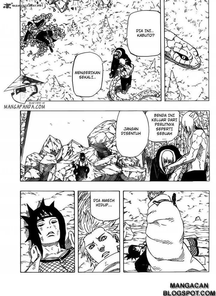 image-komik-naruto-chapter-592-10/15