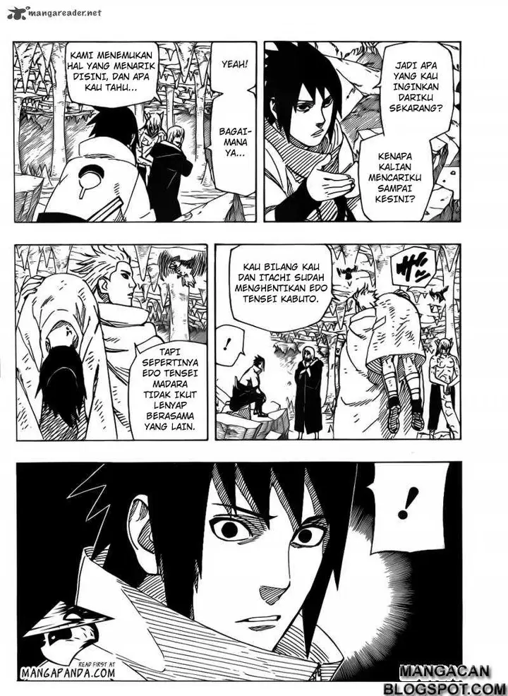 image-komik-naruto-chapter-592-11/15