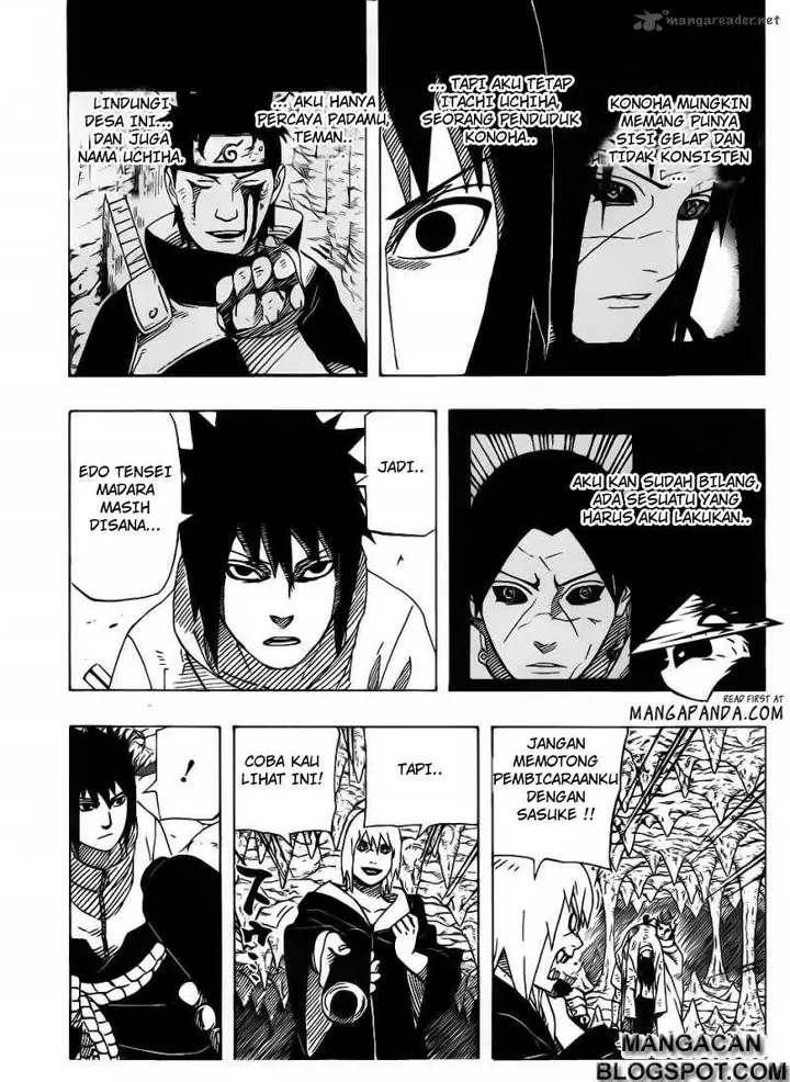 image-komik-naruto-chapter-592-12/15