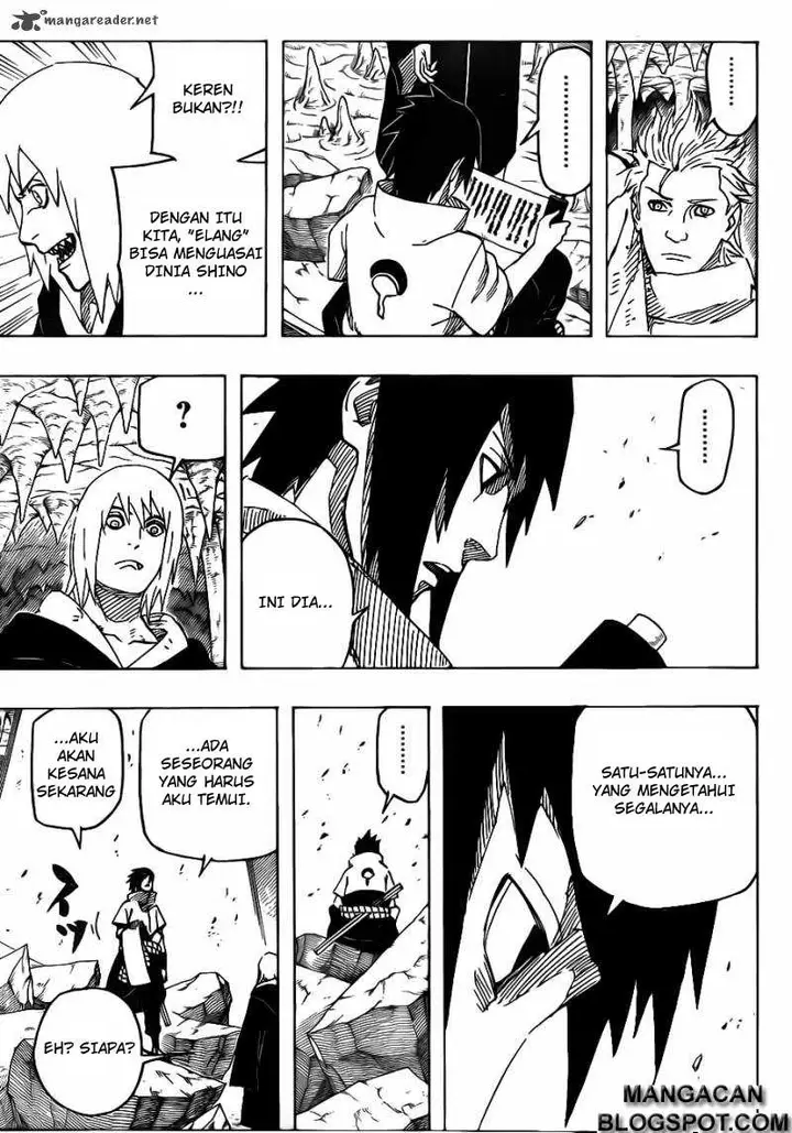 image-komik-naruto-chapter-592-13/15