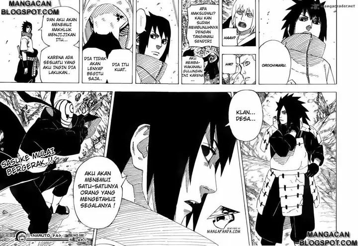 image-komik-naruto-chapter-592-14/15