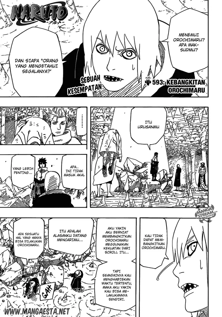 image-komik-naruto-chapter-593-0/16