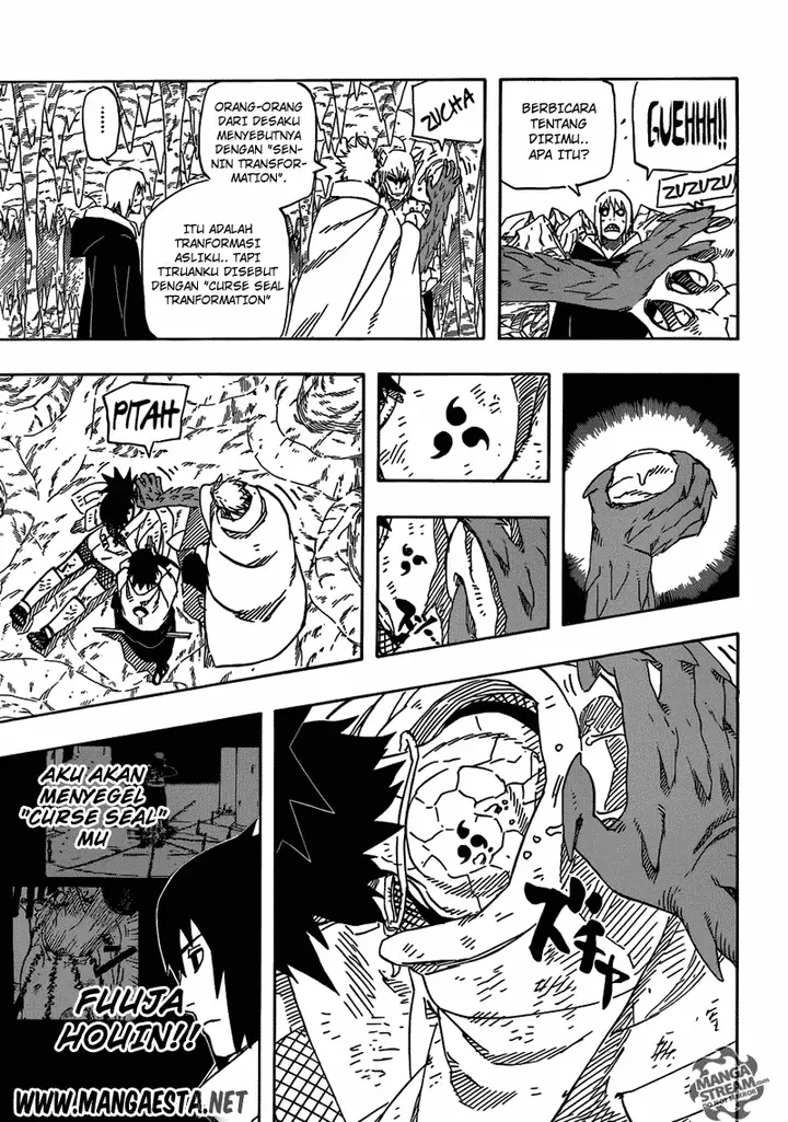 image-komik-naruto-chapter-593-5/16