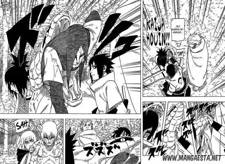 image-komik-naruto-chapter-593-6/16