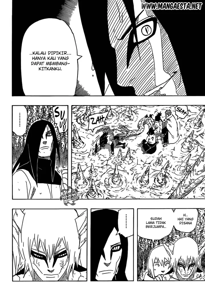 image-komik-naruto-chapter-593-7/16