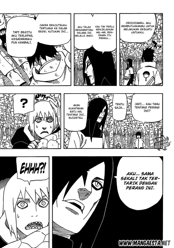 image-komik-naruto-chapter-593-8/16