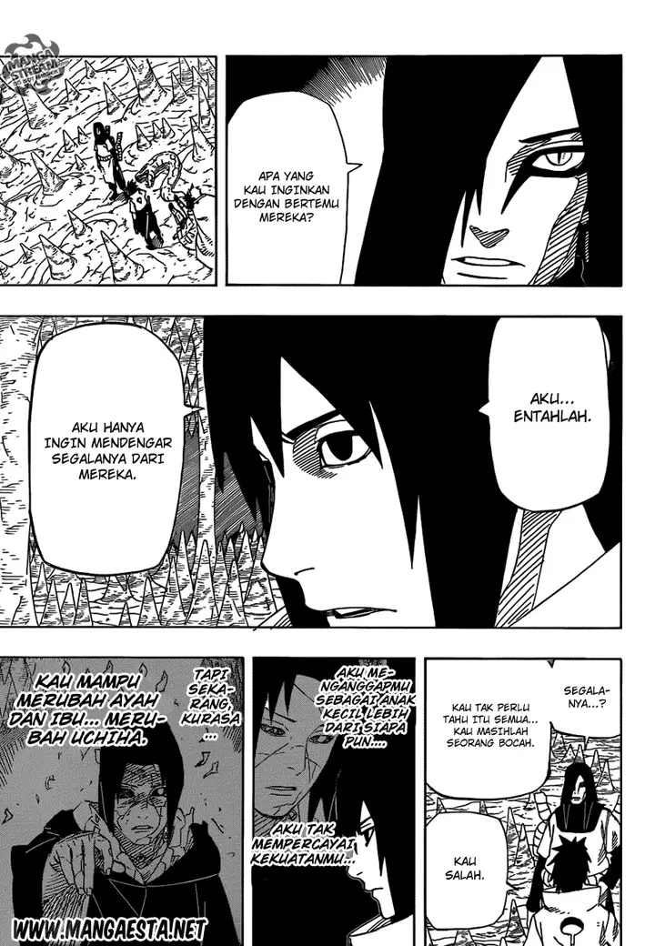 image-komik-naruto-chapter-593-10/16
