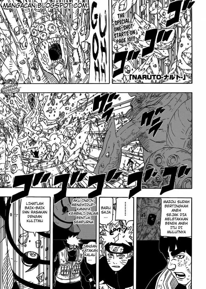 image-komik-naruto-chapter-594-0/22