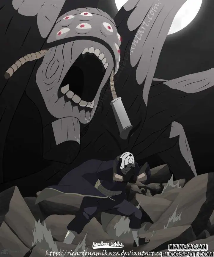 image-komik-naruto-chapter-594-4/22