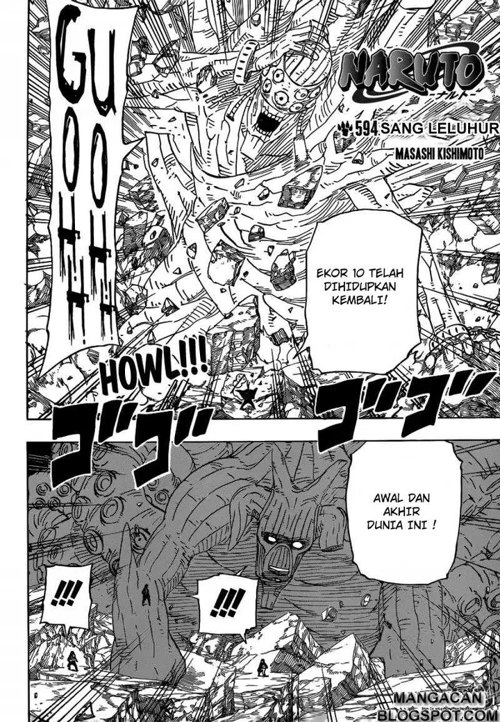 image-komik-naruto-chapter-594-6/22