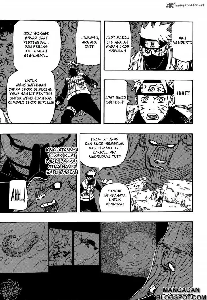 image-komik-naruto-chapter-594-7/22