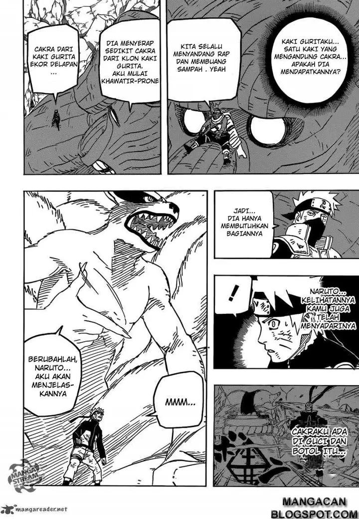 image-komik-naruto-chapter-594-8/22