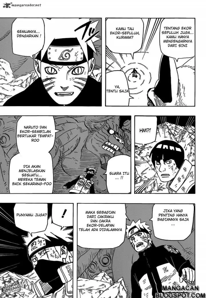 image-komik-naruto-chapter-594-9/22