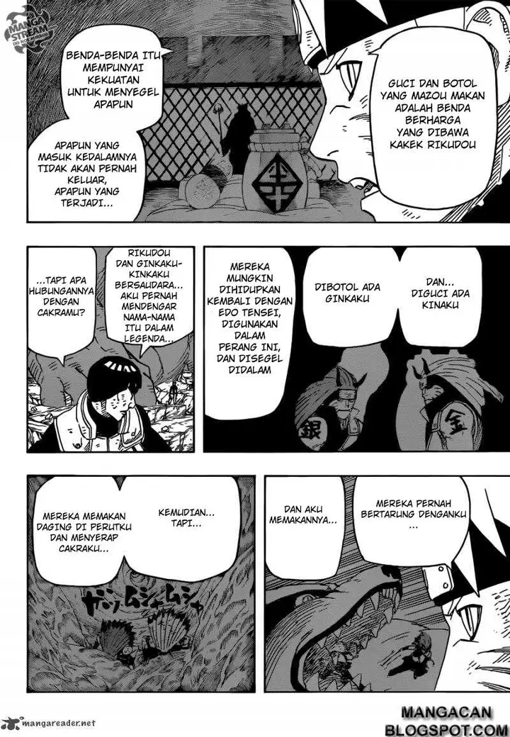 image-komik-naruto-chapter-594-10/22
