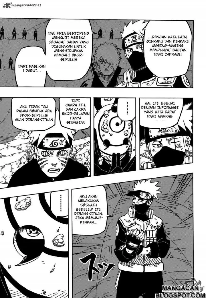 image-komik-naruto-chapter-594-11/22
