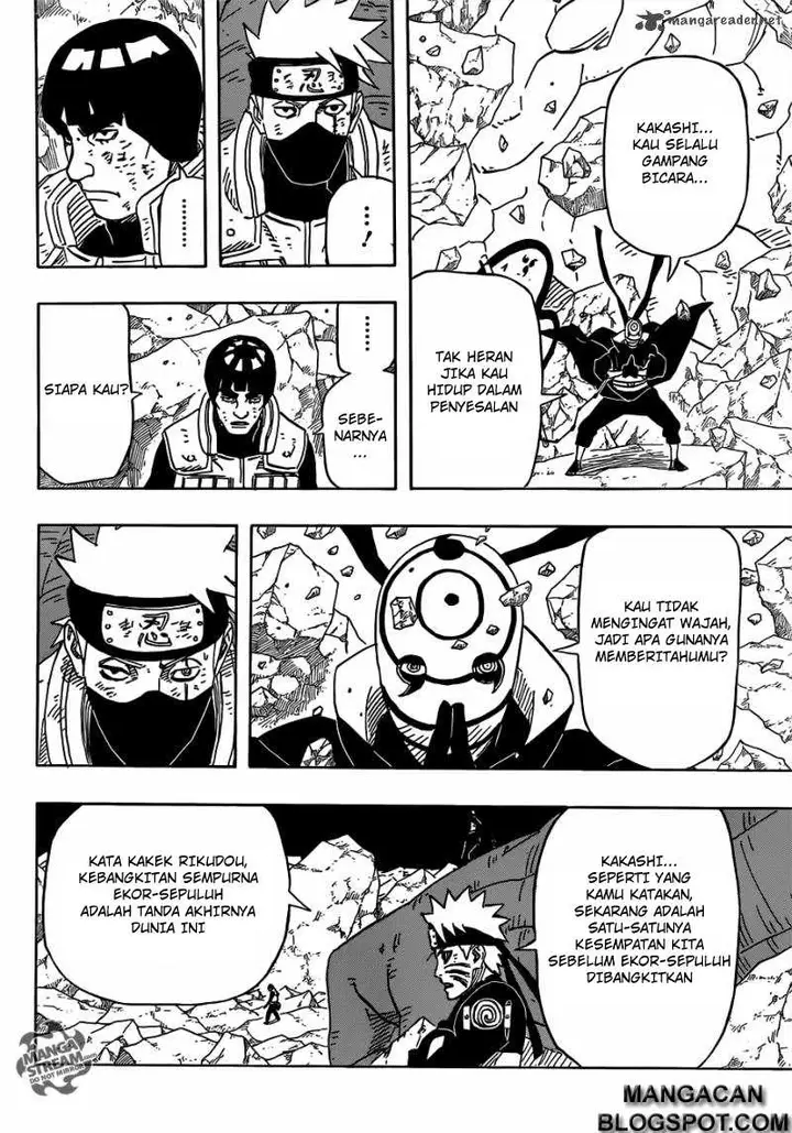 image-komik-naruto-chapter-594-12/22