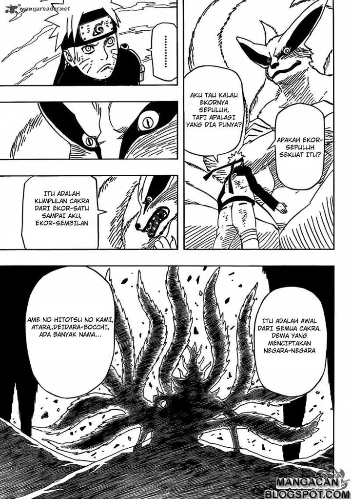 image-komik-naruto-chapter-594-13/22