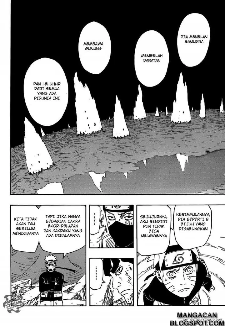 image-komik-naruto-chapter-594-14/22