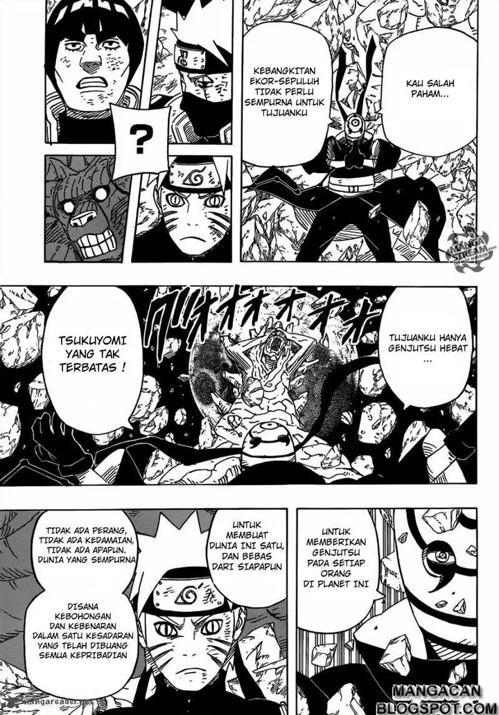 image-komik-naruto-chapter-594-15/22